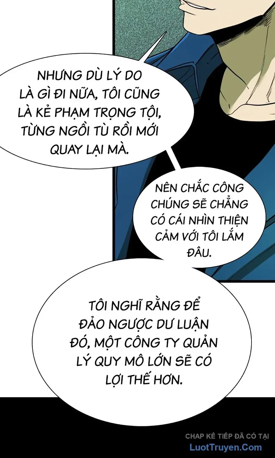 Chương 393 - Trang 39