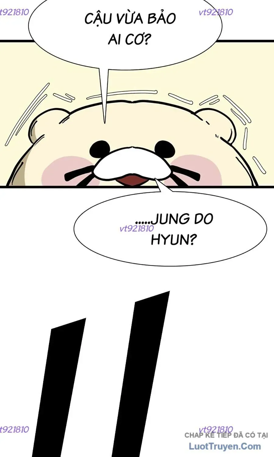 Chương 393 - Trang 5