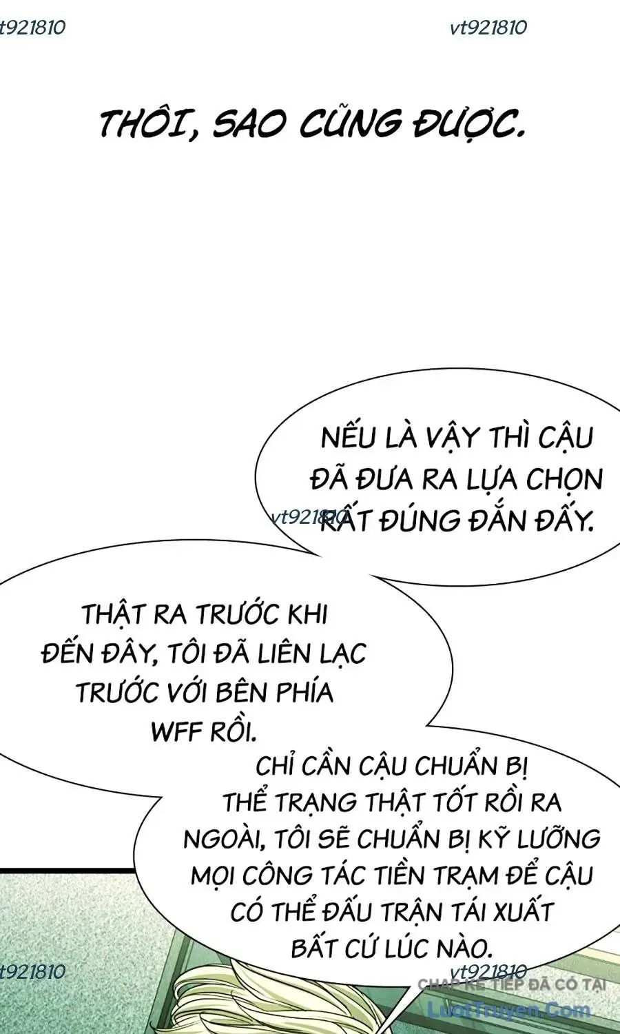 Chương 393 - Trang 41