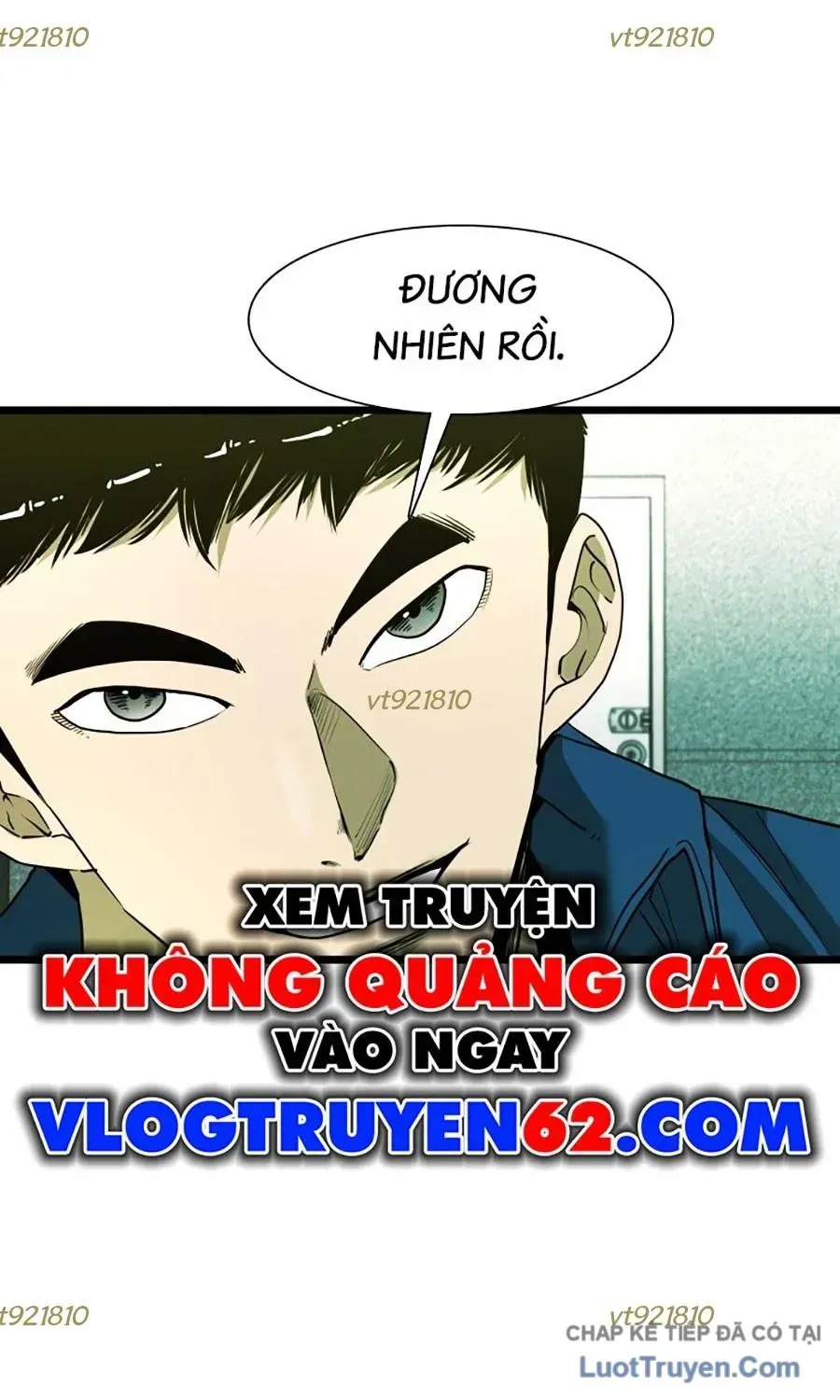 Chương 393 - Trang 46