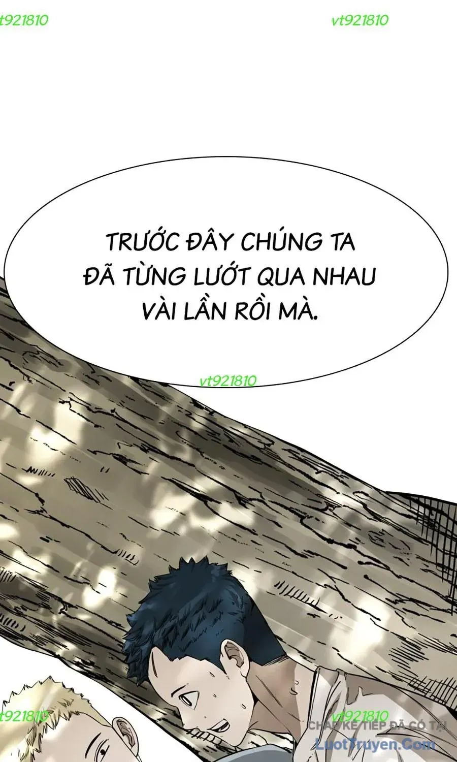 Chương 393 - Trang 47