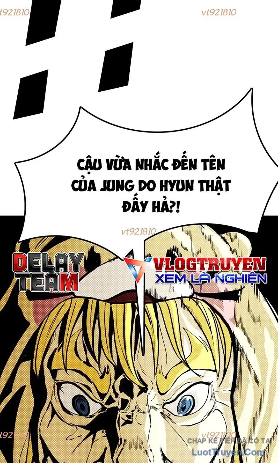 Chương 393 - Trang 6