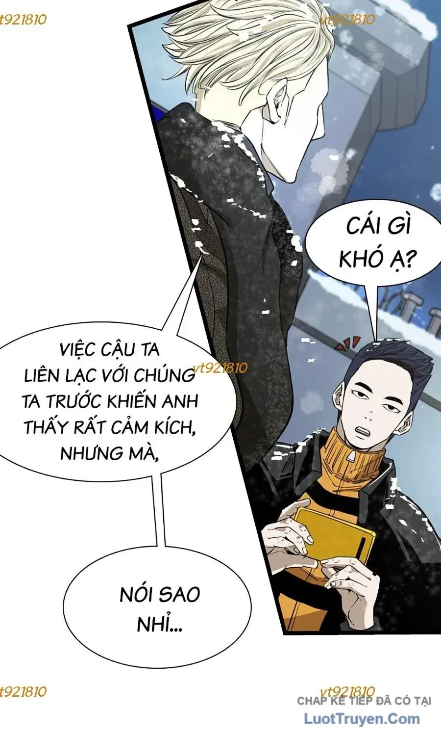 Chương 393 - Trang 52
