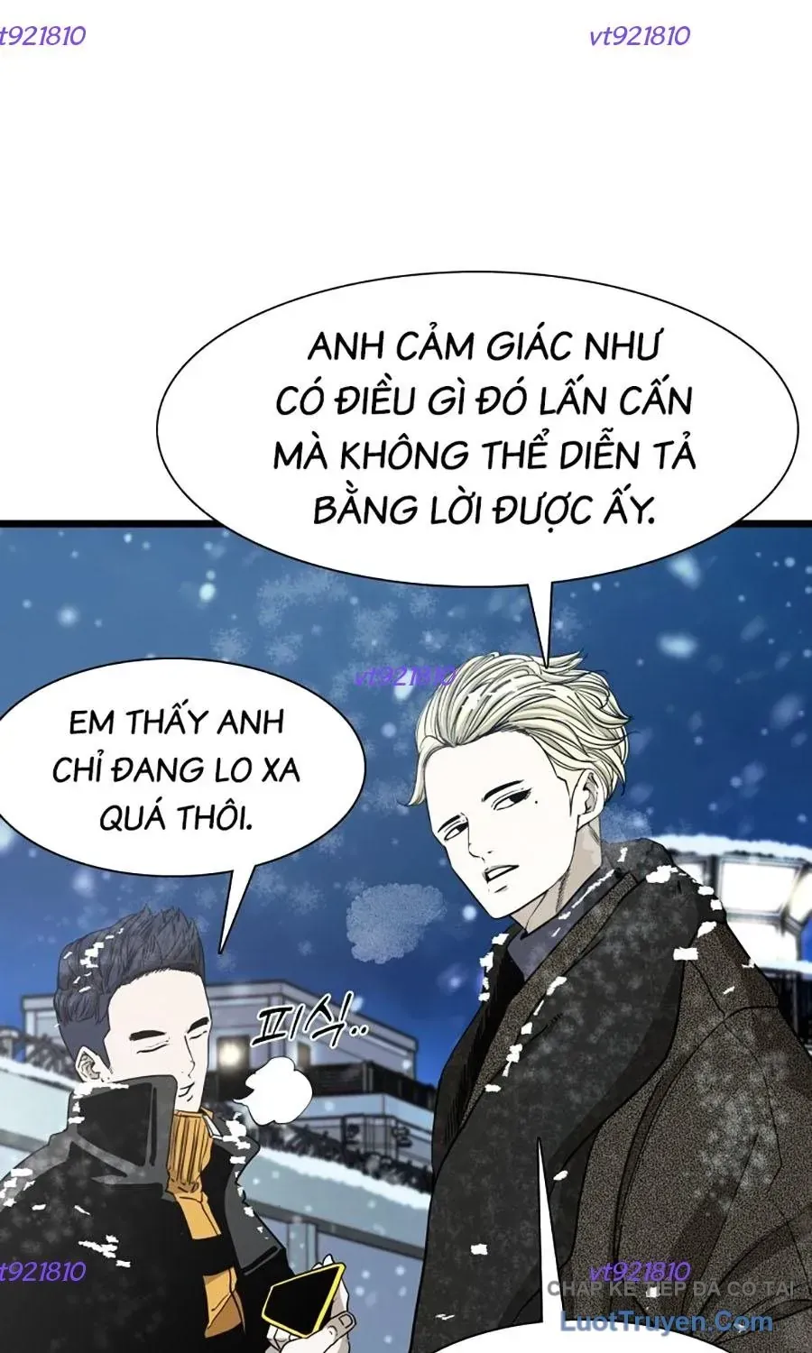 Chương 393 - Trang 53