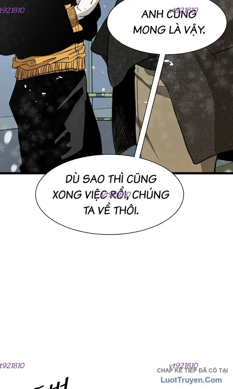 Chương 393 - Trang 54