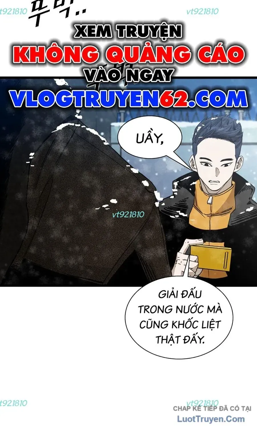 Chương 393 - Trang 55