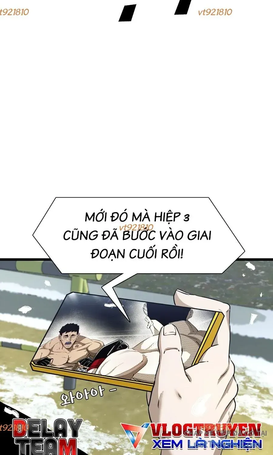 Chương 393 - Trang 59