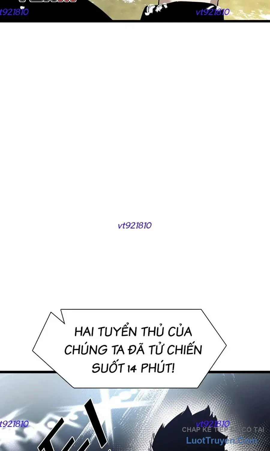 Chương 393 - Trang 60