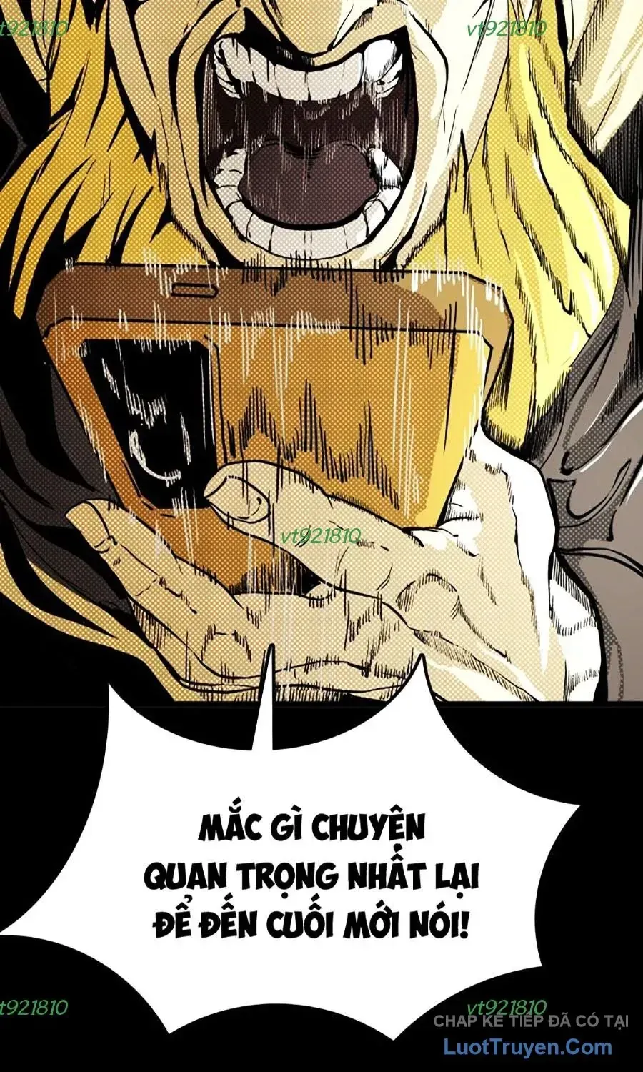 Chương 393 - Trang 7