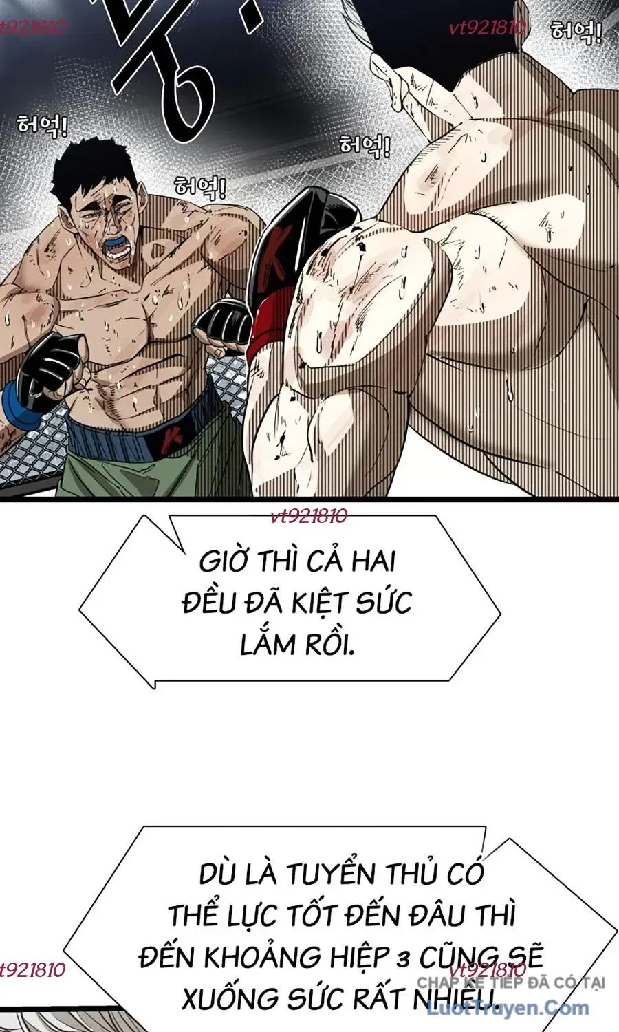 Chương 393 - Trang 61