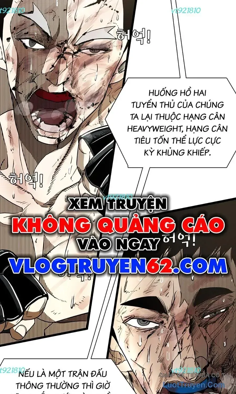 Chương 393 - Trang 63