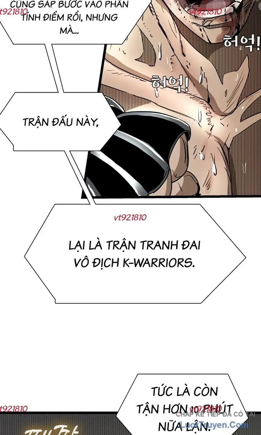 Chương 393 - Trang 64