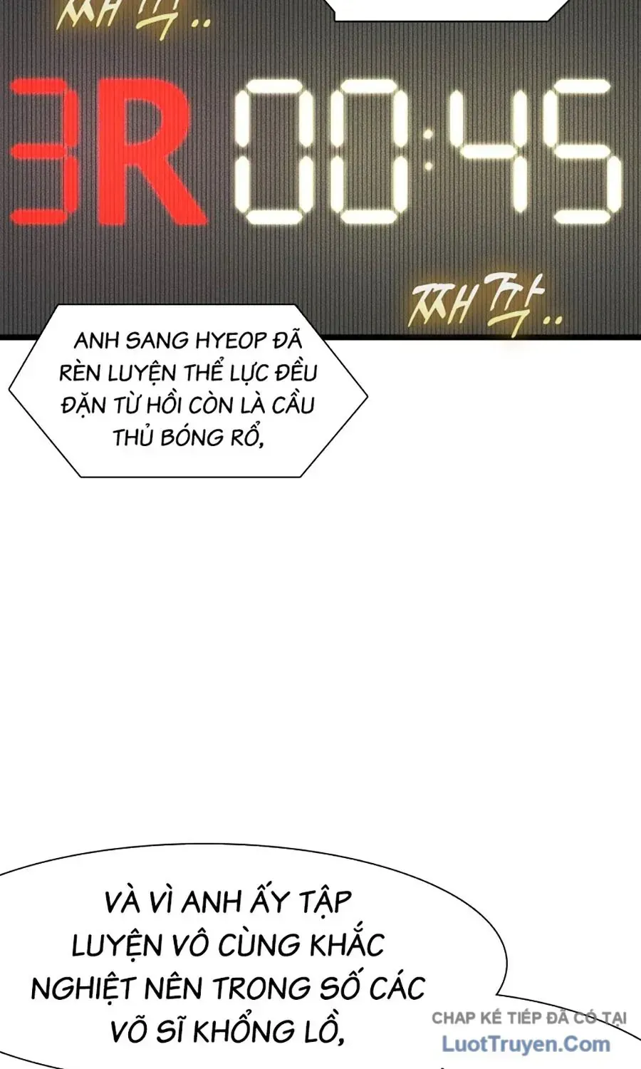 Chương 393 - Trang 65