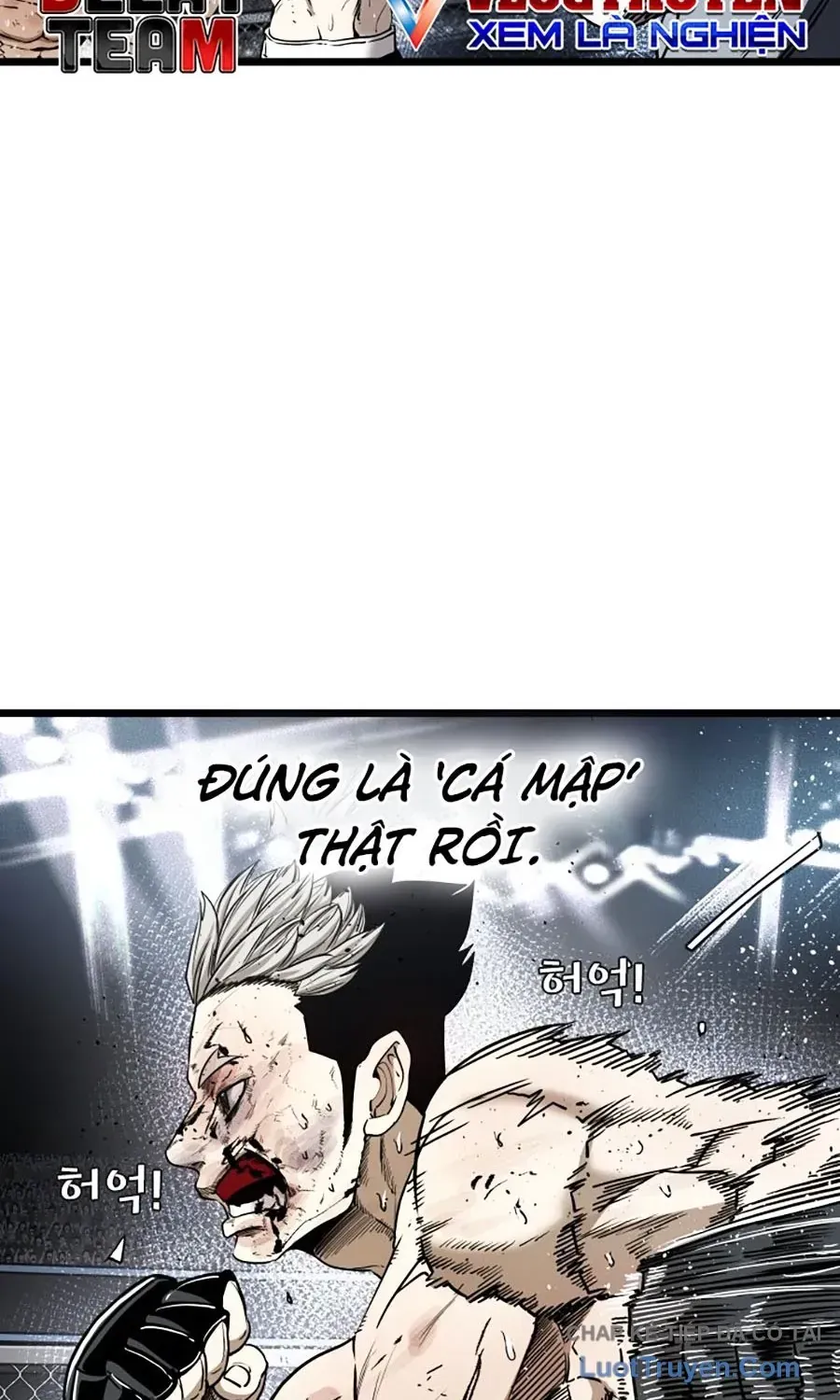 Chương 393 - Trang 68