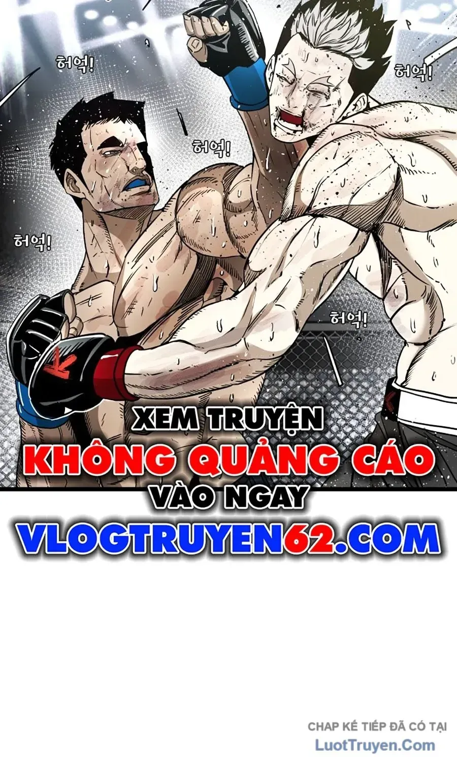 Chương 393 - Trang 71