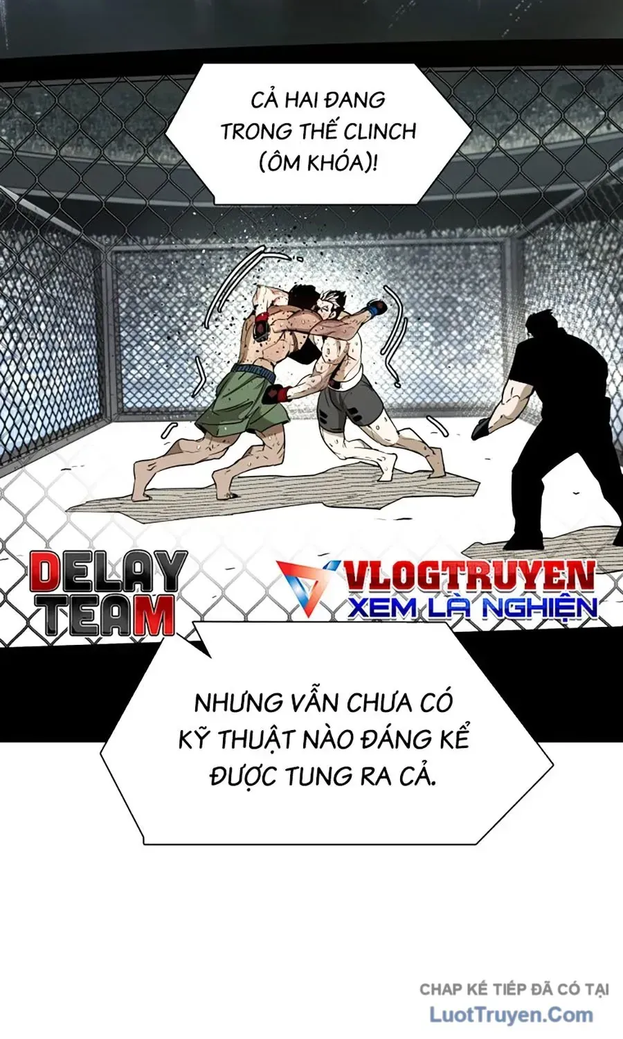 Chương 393 - Trang 75