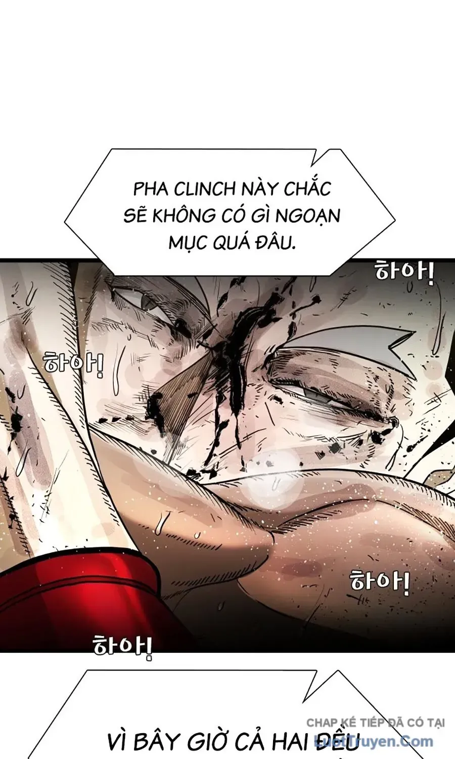 Chương 393 - Trang 76