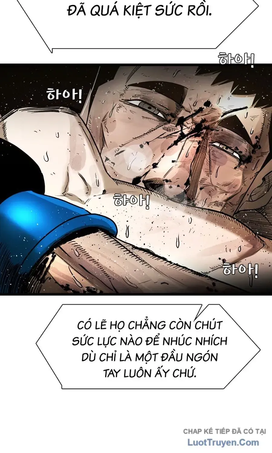 Chương 393 - Trang 77