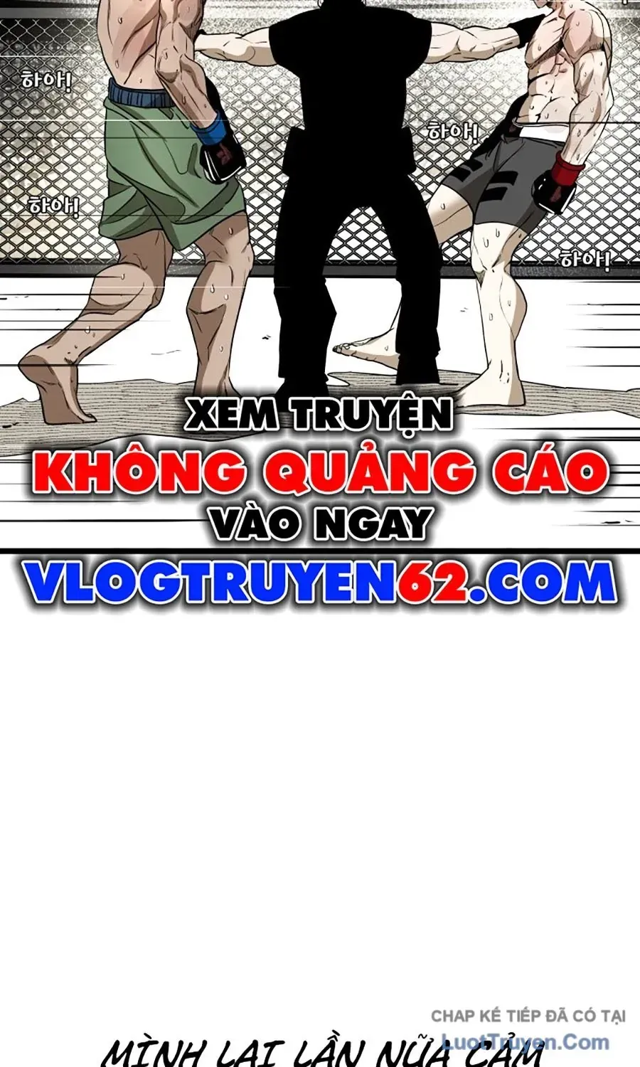 Chương 393 - Trang 79