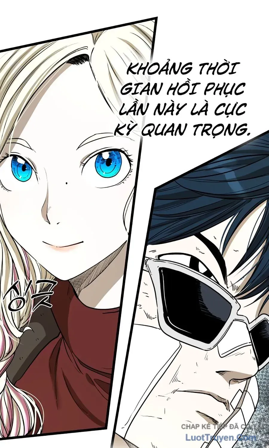 Chương 393 - Trang 83