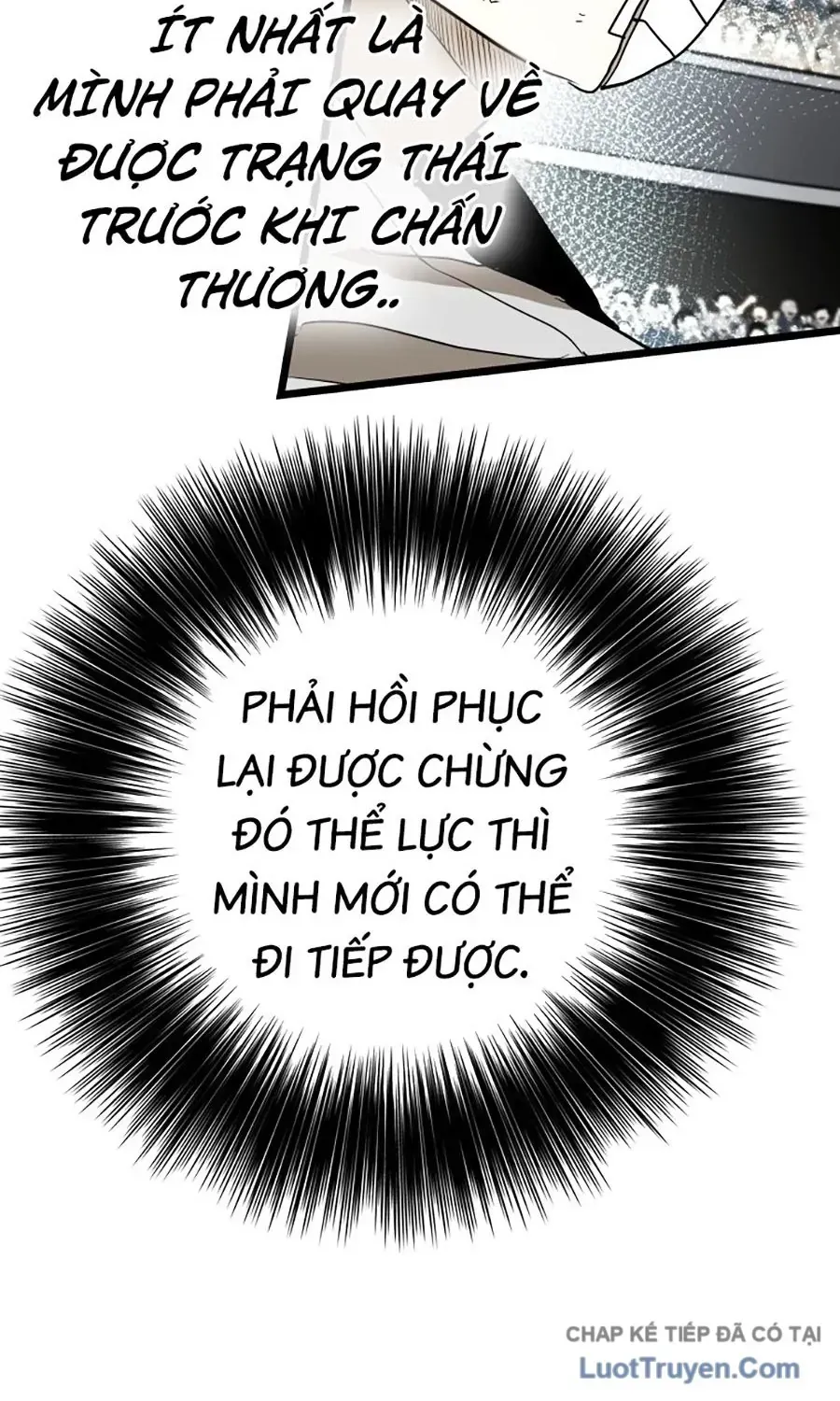 Chương 393 - Trang 84