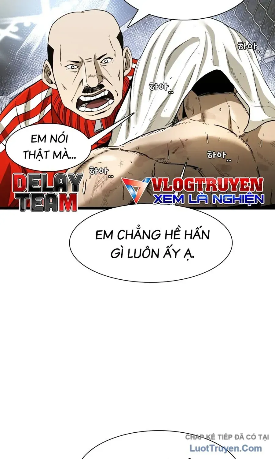 Chương 393 - Trang 87