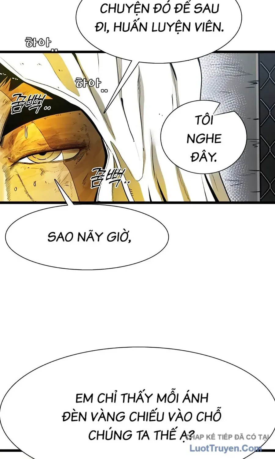 Chương 393 - Trang 88