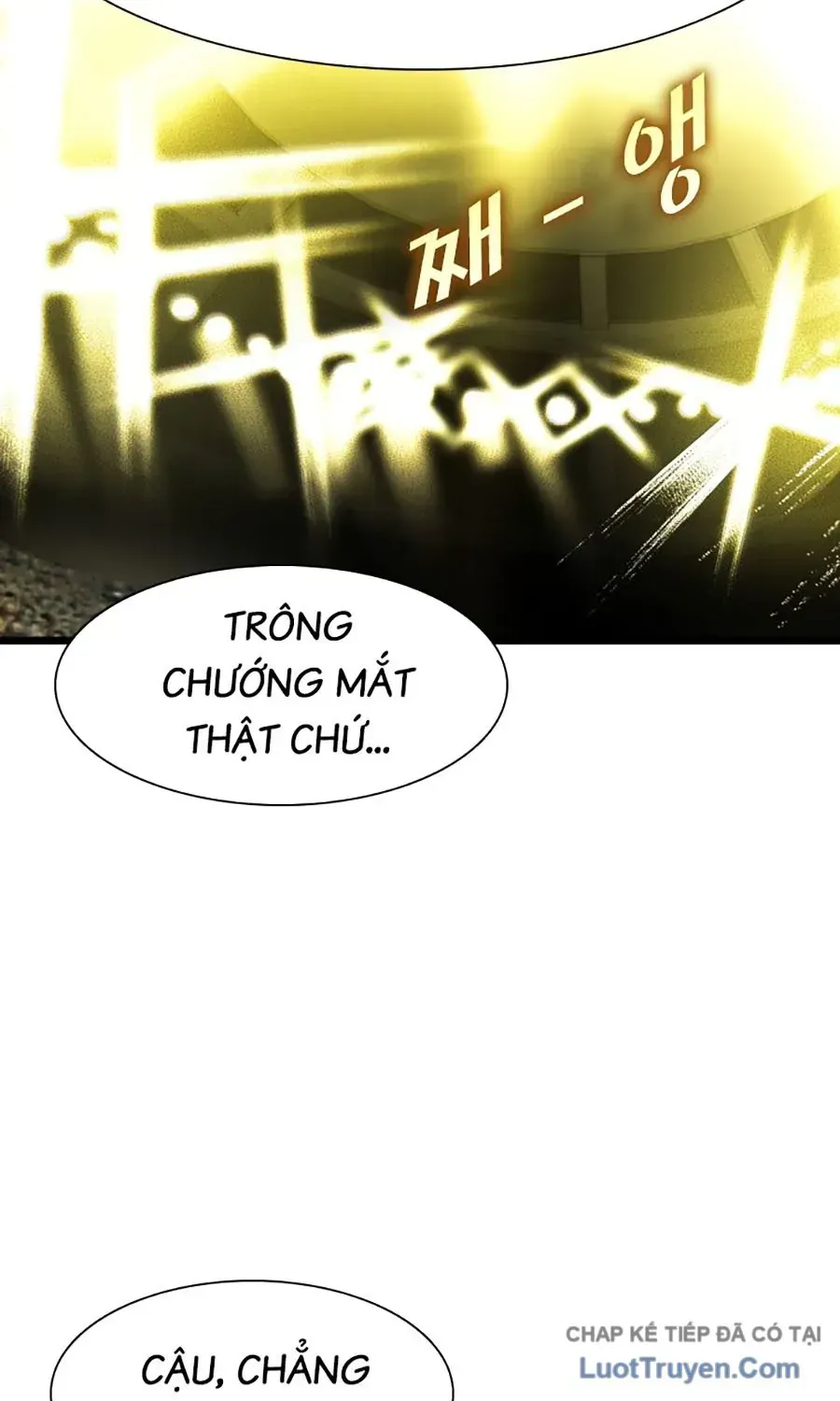 Chương 393 - Trang 89