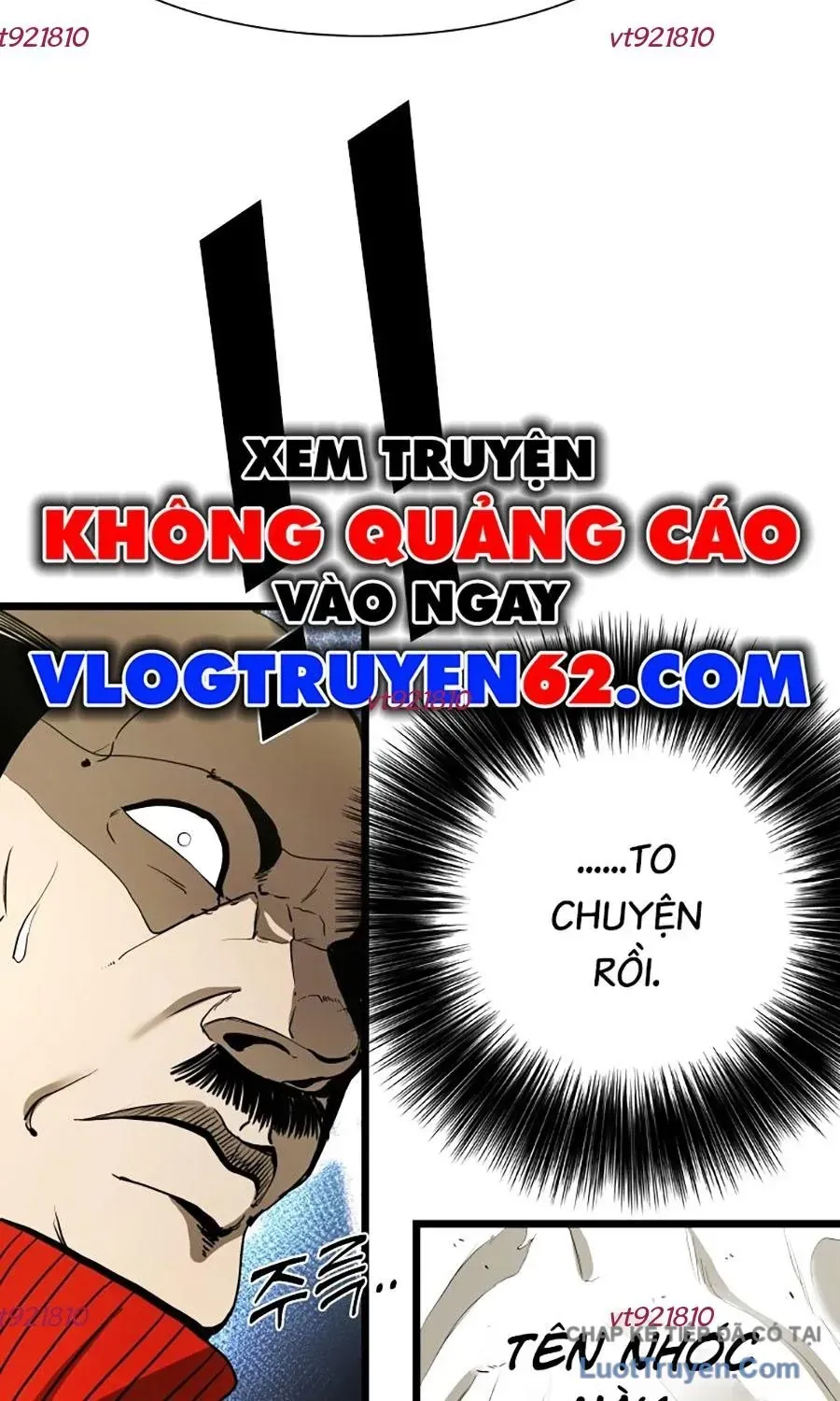Chương 393 - Trang 91
