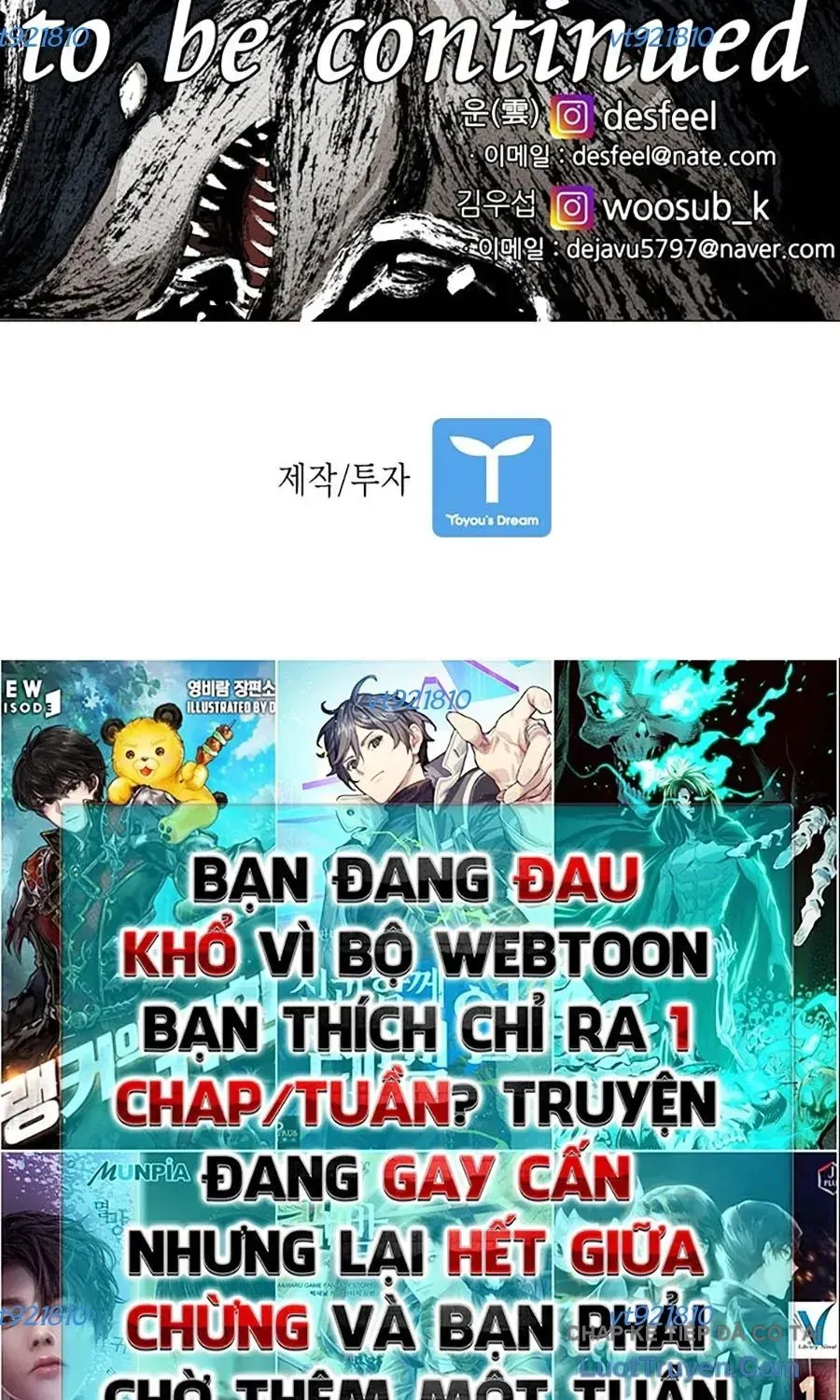 Chương 393 - Trang 99