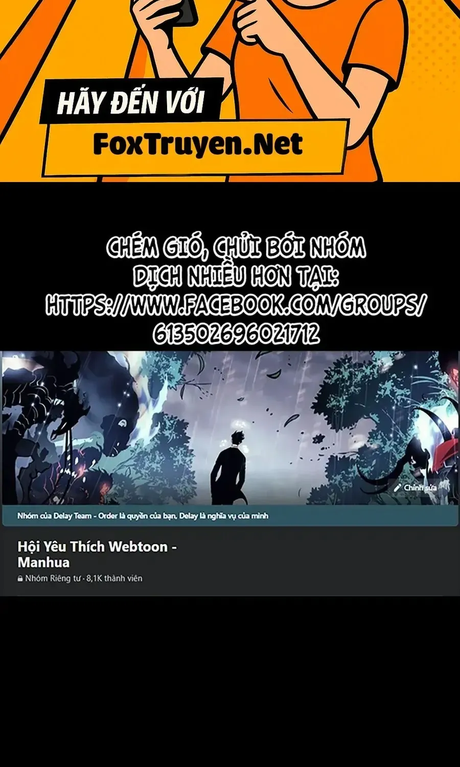 Chương 394 - Trang 2