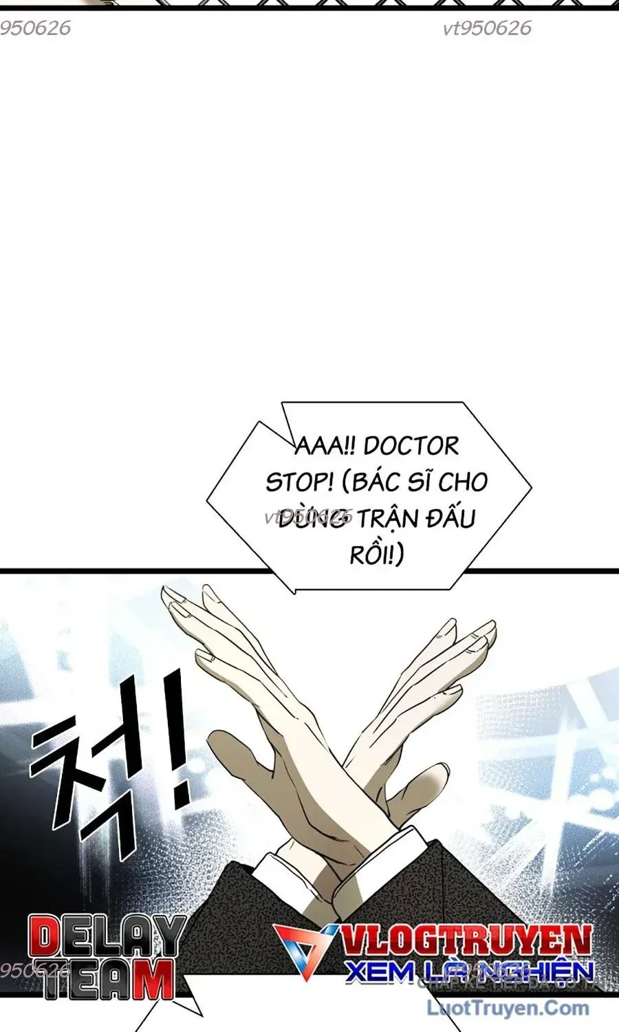Chương 394 - Trang 104