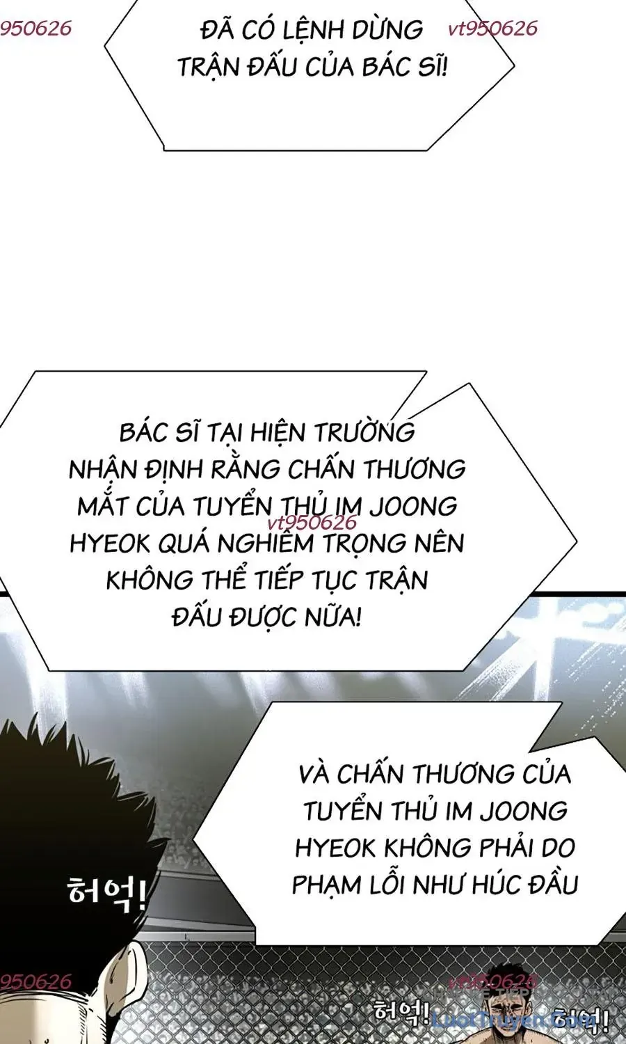 Chương 394 - Trang 105