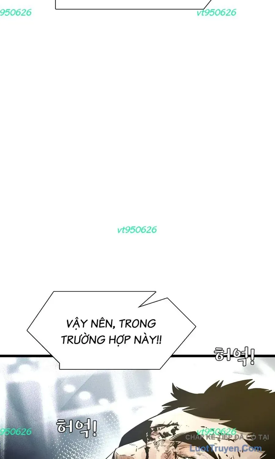 Chương 394 - Trang 107