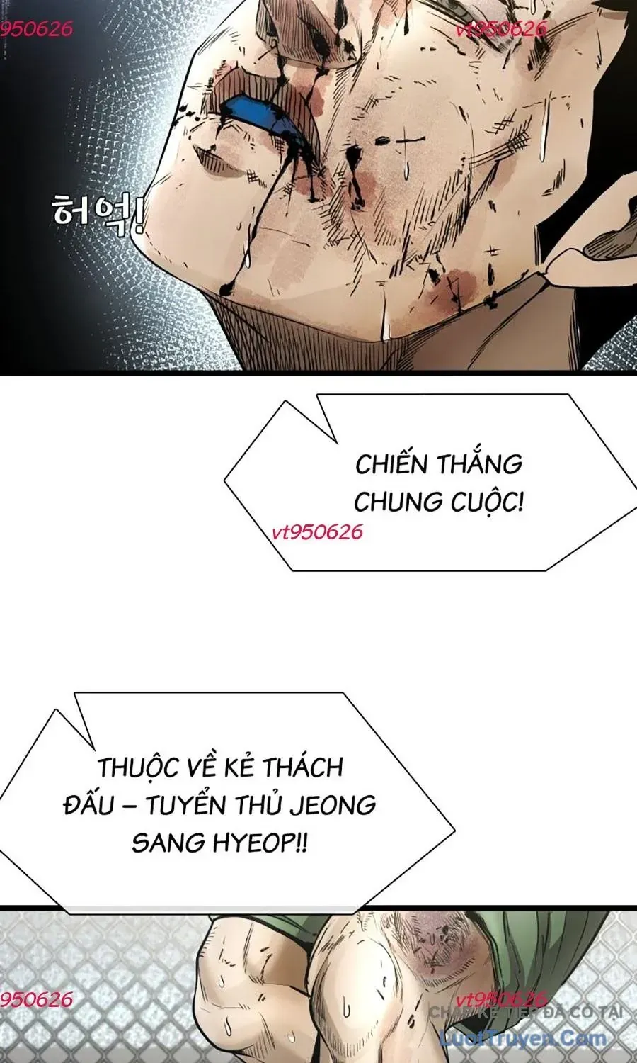 Chương 394 - Trang 108