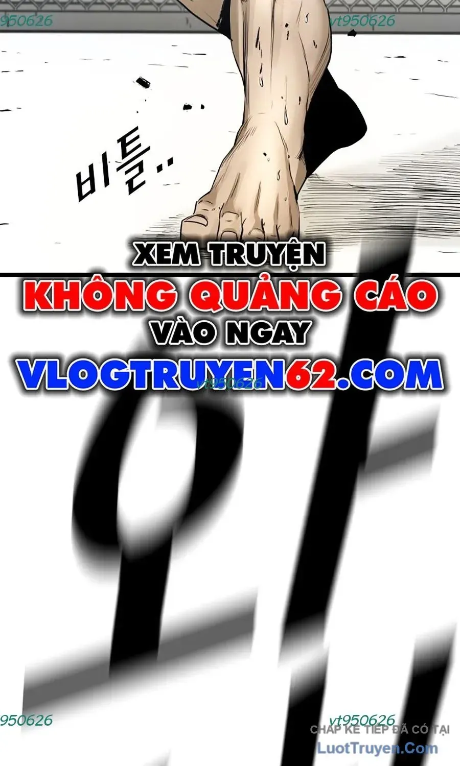 Chương 394 - Trang 109