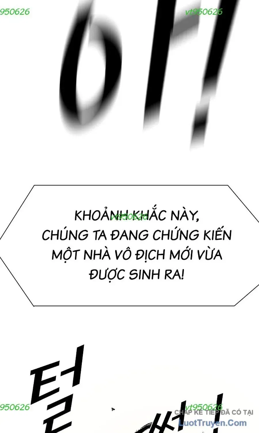 Chương 394 - Trang 110