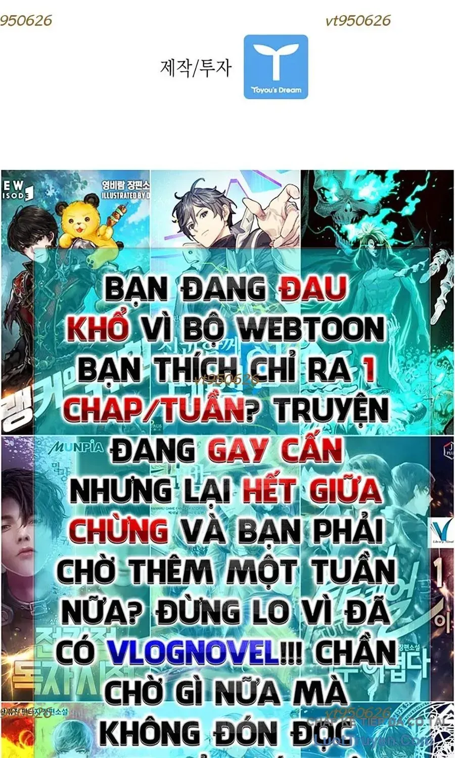 Chương 394 - Trang 112