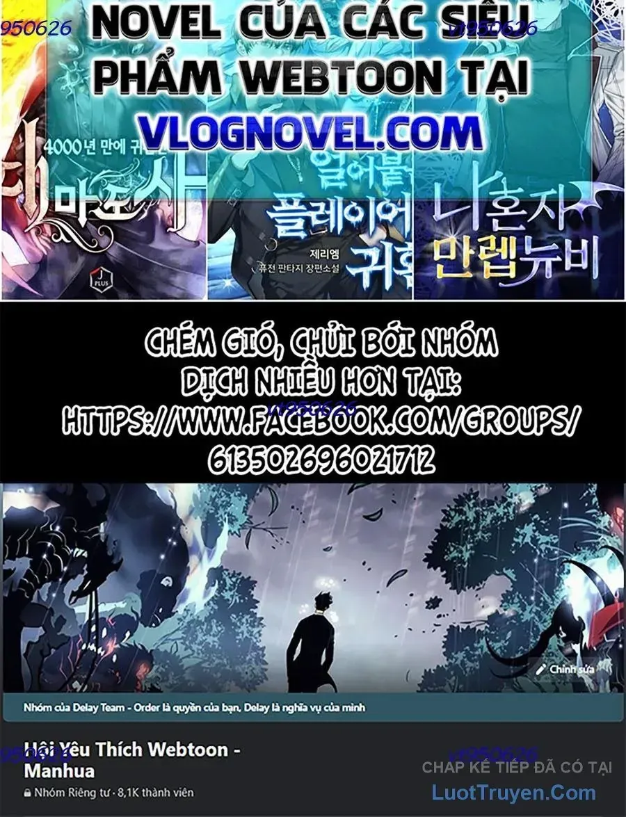 Chương 394 - Trang 113
