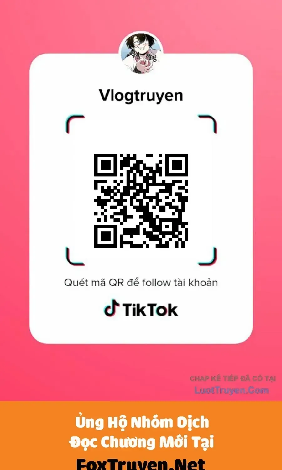 Chương 394 - Trang 114