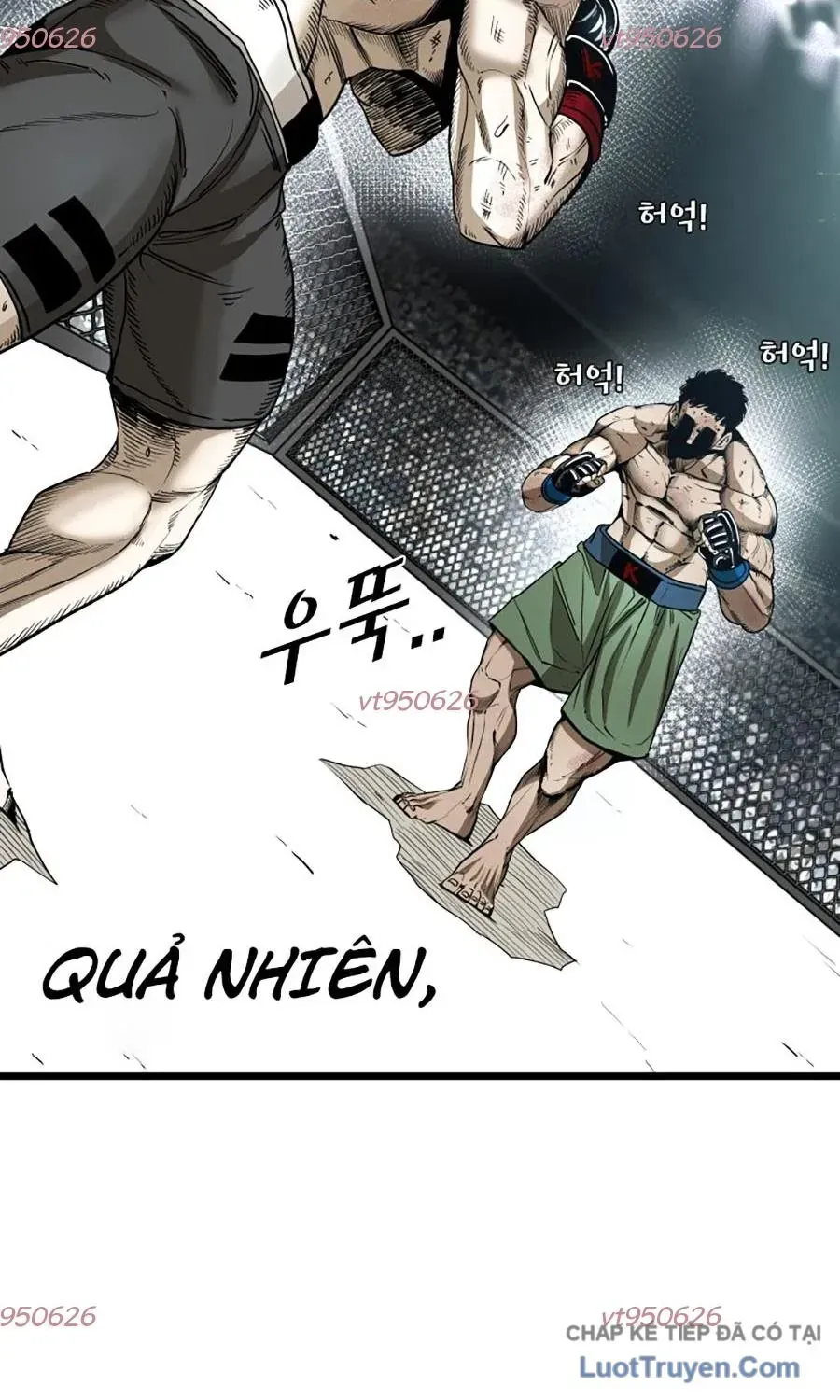 Chương 394 - Trang 14