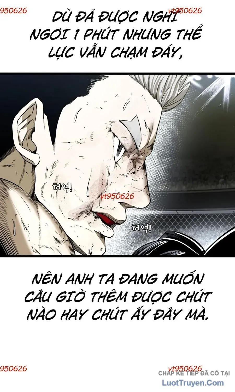 Chương 394 - Trang 15