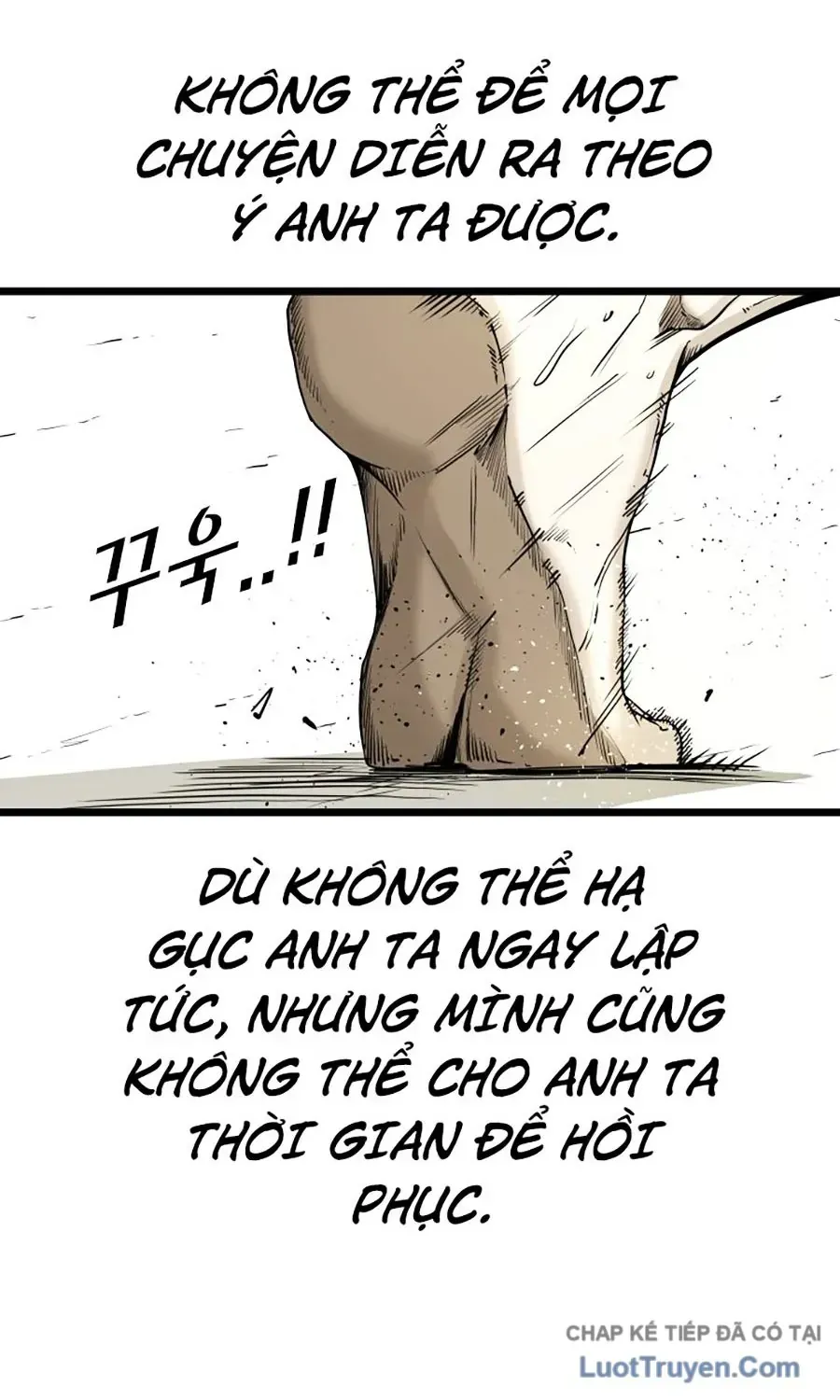 Chương 394 - Trang 16