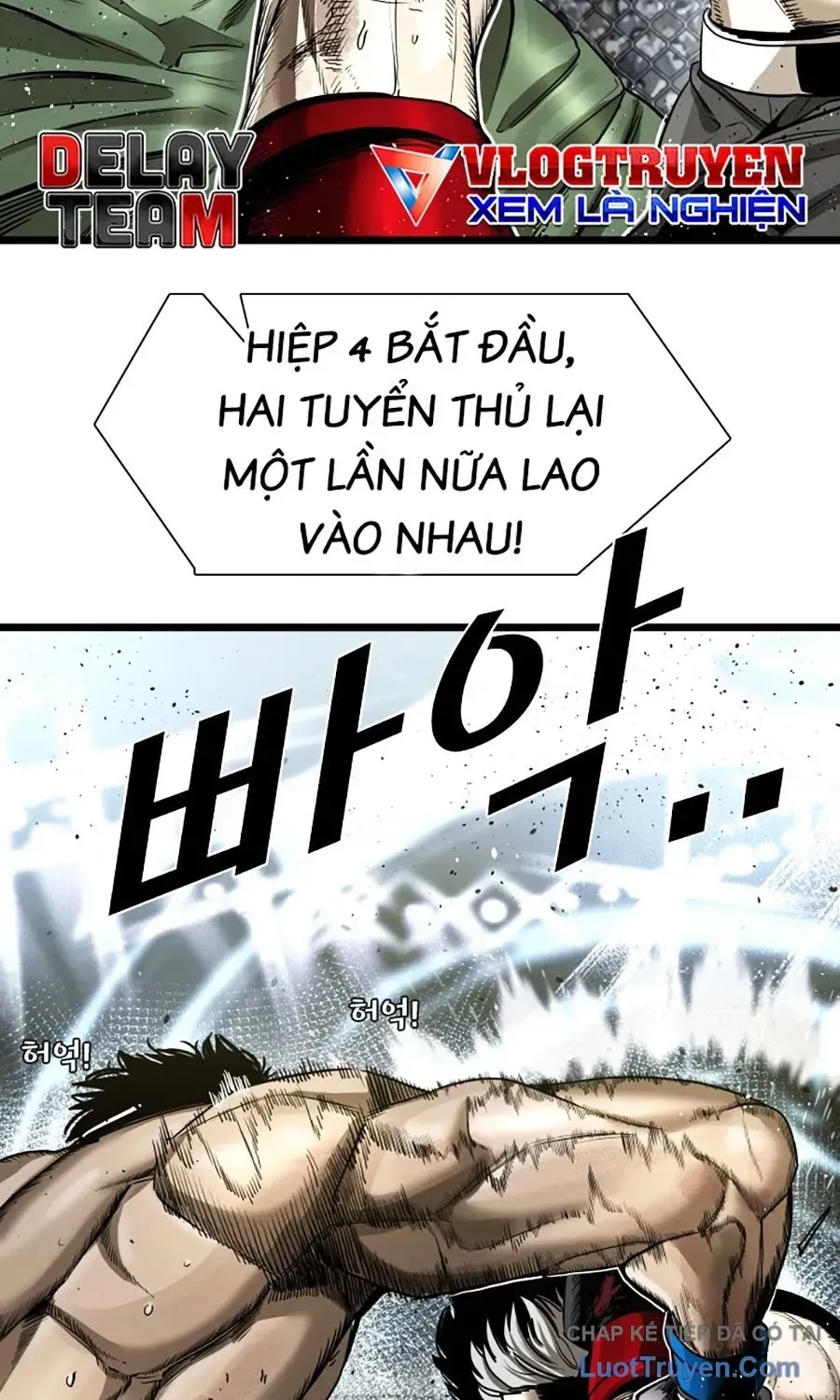 Chương 394 - Trang 23