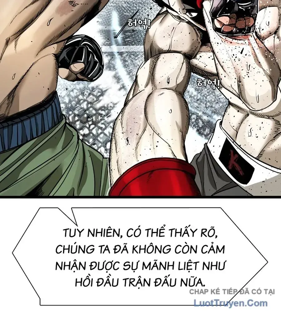 Chương 394 - Trang 24