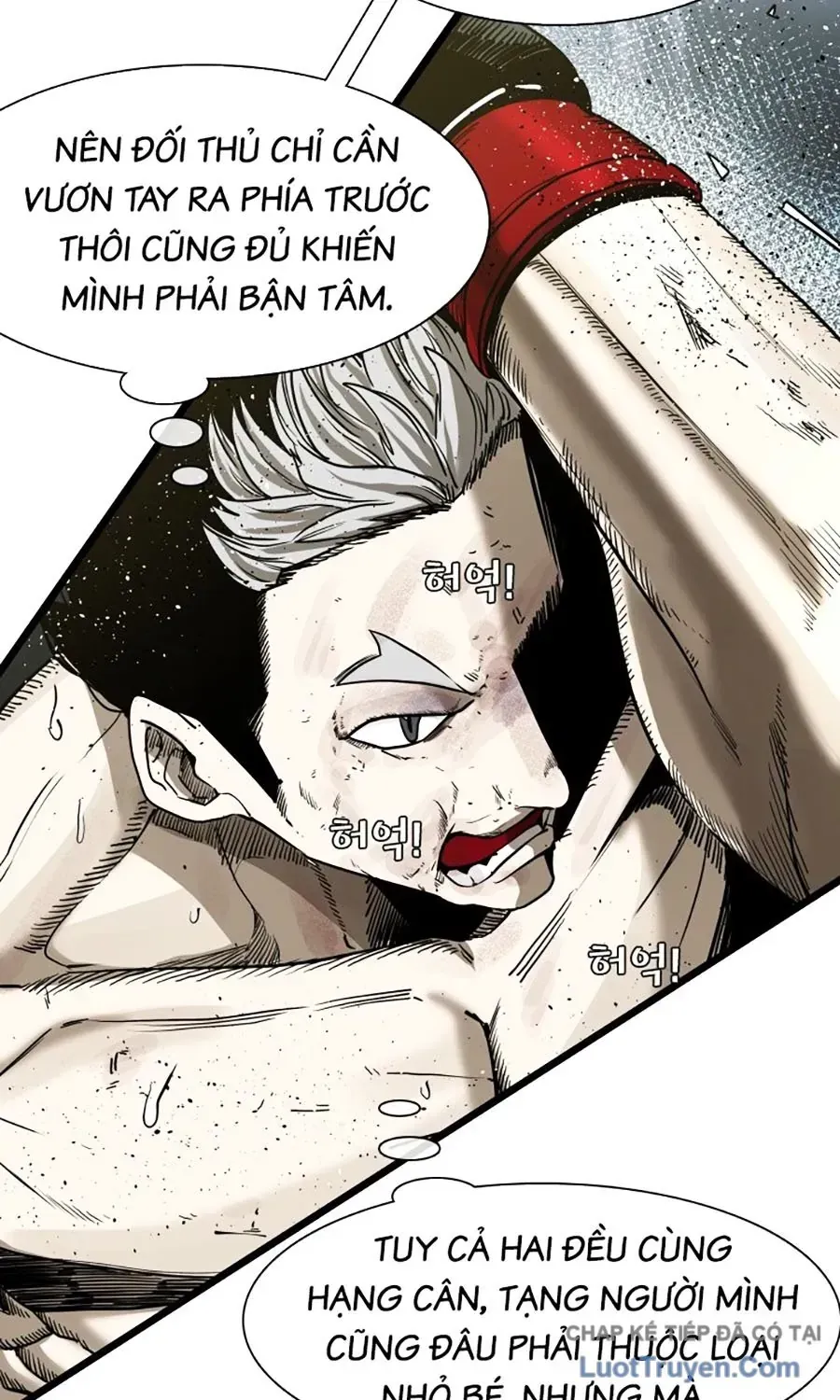 Chương 394 - Trang 27