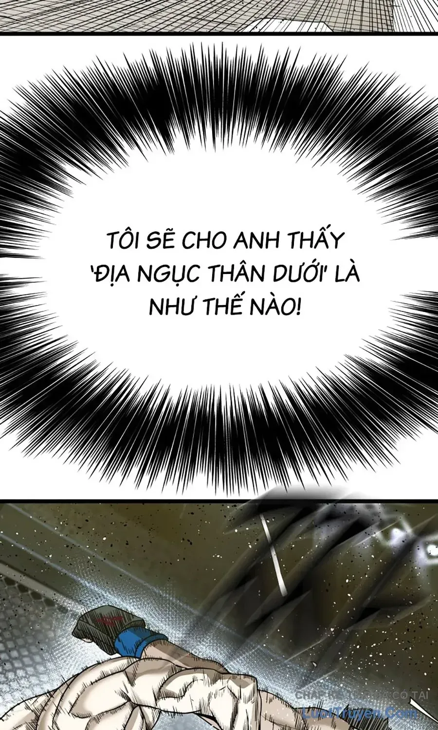 Chương 394 - Trang 32