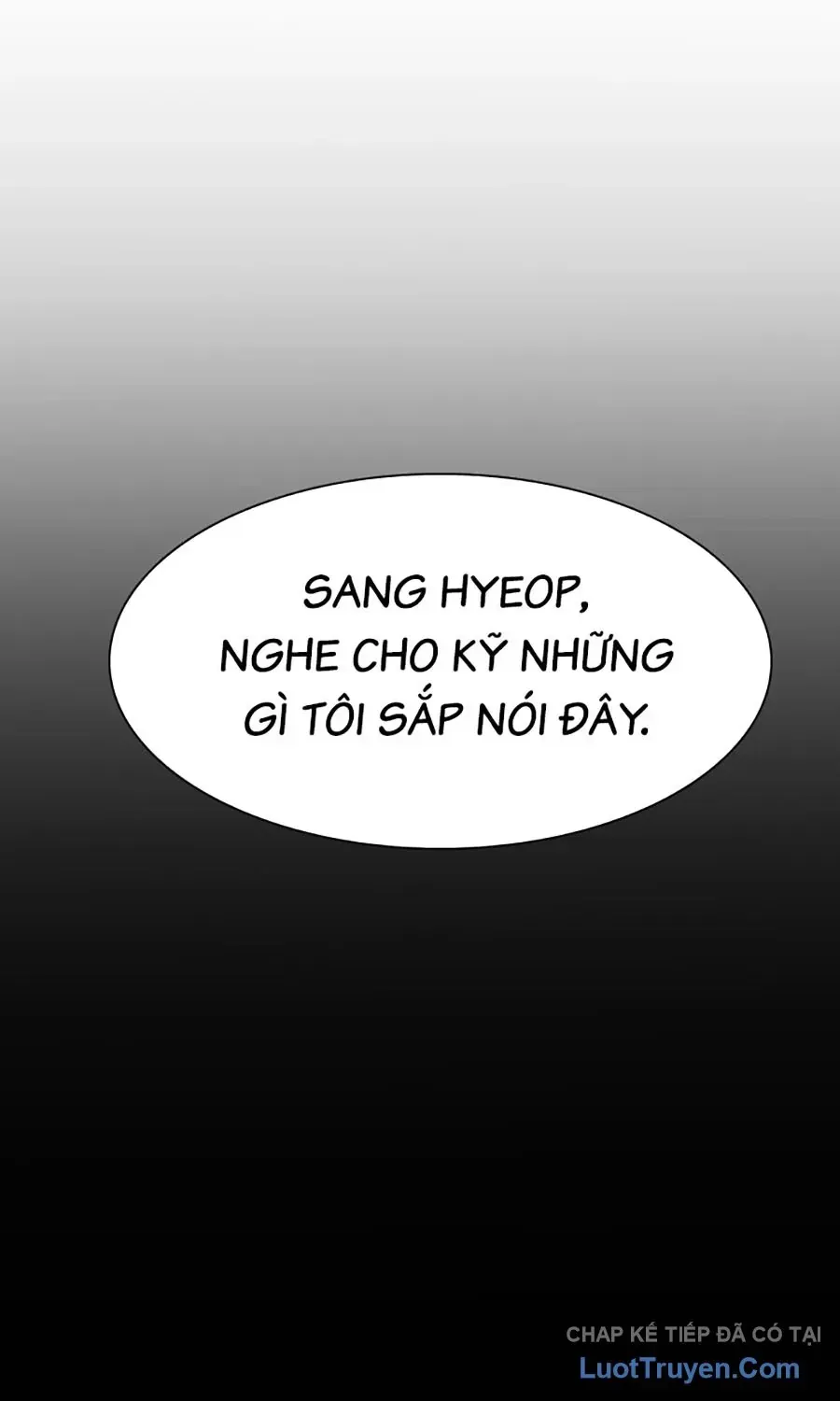 Chương 394 - Trang 35