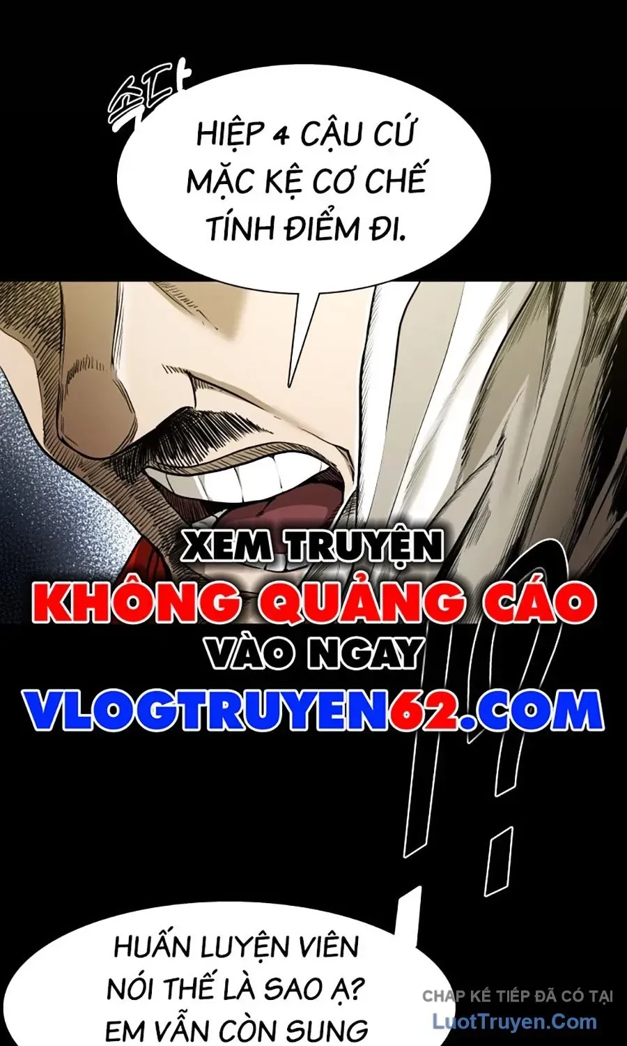 Chương 394 - Trang 36