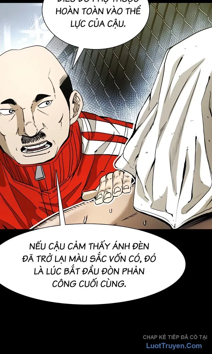Chương 394 - Trang 44